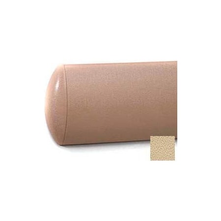 Pawling End Cap for WG-5, Woodlands ETC-5-0-22